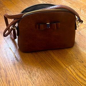 crossbody purse